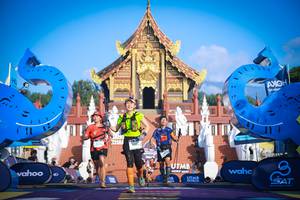 BIB: 61019
                            <button type="button" onclick="openModal(22659434)" class="btn btn-primary btn-sm float-right btn-popup" data-toggle="modal" data-target=".modal-high-quality">
                        <i class="fas fa-shopping-cart"></i> Add to Cart
                    </button>
                                            <button type="button" onclick="isThisMe(22659434, true)" class="btn btn-success btn-sm float-right btn-popup btn-isme hidden" data-toggle="tooltip" data-placement="bottom" title="นี่คือรูปของคุณใช่ไหม คลิกที่นี่เพื่อเอาเข้าอัลบั้ม">
                        <i class="fas fa-plus"></i> Add to album
                    </button>
                    <button type="button" onclick="isThisMe(22659434, false)" class="btn btn-warning btn-sm float-right btn-popup btn-isnotme hidden">
                        <i class="fas fa-ban"></i> Remove from album
                    </button>